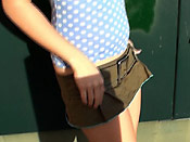 Bangkok Bitch Strikes Again - Bangkok Bitch Strikes Again