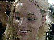 Public Garage Fuck Session - Public Garage Fuck Session