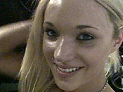 Public Garage Fuck Session - Public Garage Fuck Session