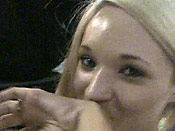 Public Garage Fuck Session - Public Garage Fuck Session