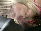 Public Garage Fuck Session - Public Garage Fuck Session