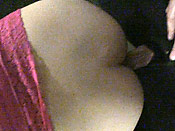 Public Garage Fuck Session - Public Garage Fuck Session