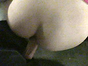 Public Garage Fuck Session - Public Garage Fuck Session