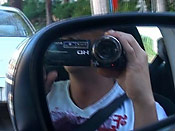 Green Panty Sharking - Green Panty Sharking