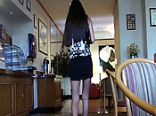 Facial Bomb - Facial Bomb