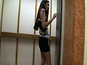 Facial Bomb - Facial Bomb