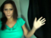 Mall Stalking Violations - Mall Stalking Violations