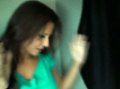 Mall Stalking Violations - Mall Stalking Violations