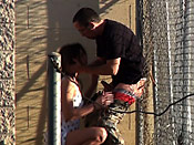 Prison Style Fuckathon - Prison Style Fuckathon