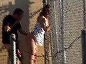 Prison Style Fuckathon - Prison Style Fuckathon