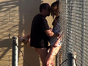 Prison Style Fuckathon - Prison Style Fuckathon