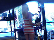 Lotto Player Gets Unlucky - Lotto Player Gets Unlucky