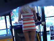 Lotto Player Gets Unlucky - Lotto Player Gets Unlucky