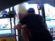 Lotto Player Gets Unlucky - Lotto Player Gets Unlucky