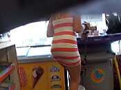 Lotto Player Gets Unlucky - Lotto Player Gets Unlucky