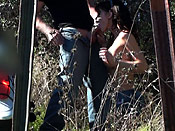 Quick Withdrawl - Quick Withdrawl