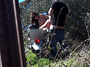 Quick Withdrawl - Quick Withdrawl