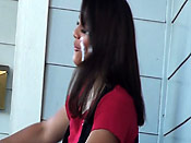 Public Facial Shot - Public Facial Shot