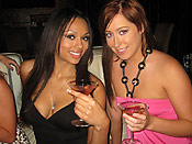 Bethany Benz - Another sex party with horny sluts