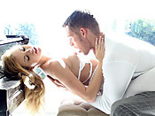 Jessie R - Take a look at what a slut my ex is