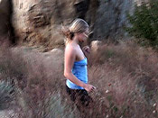 Show The Tits - Show The Tits