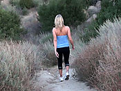 Show The Tits - Show The Tits