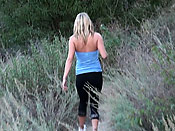 Show The Tits - Show The Tits