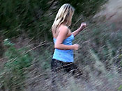 Show The Tits - Show The Tits