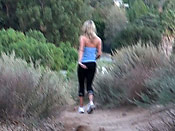 Show The Tits - Show The Tits