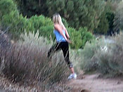 Show The Tits - Show The Tits