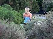 Show The Tits - Show The Tits