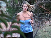 Show The Tits - Show The Tits