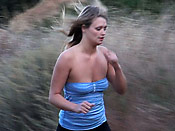 Show The Tits - Show The Tits