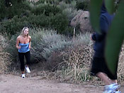 Show The Tits - Show The Tits