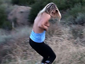 Show The Tits - Show The Tits