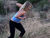 Show The Tits - Show The Tits