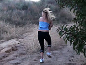 Show The Tits - Show The Tits