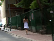 SHARK ATTACK - SHARK ATTACK