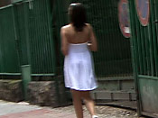 SHARK ATTACK - SHARK ATTACK