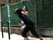 SHARK ATTACK - SHARK ATTACK