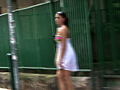 SHARK ATTACK - SHARK ATTACK