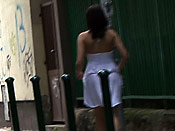 SHARK ATTACK - SHARK ATTACK