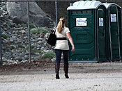 Lock The Door Slut - Lock The Door Slut