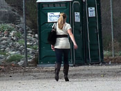 Lock The Door Slut - Lock The Door Slut