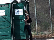 Lock The Door Slut - Lock The Door Slut