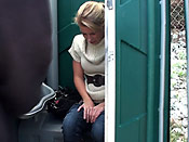 Lock The Door Slut - Lock The Door Slut