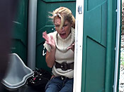 Lock The Door Slut - Lock The Door Slut