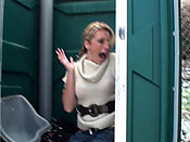 Lock The Door Slut - Lock The Door Slut