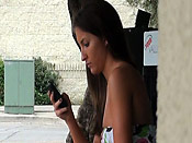 Lock The Door Slut - Lock The Door Slut