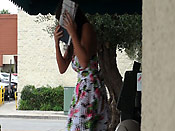 Lock The Door Slut - Lock The Door Slut